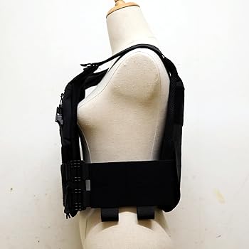 アルマジロプレート NIJ-IIIA Sサイズ 楽天市場】Armadillo Plate (アルマジロプレート) 防弾 防刃 対